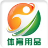 ������Ʒƽ̨appv1.0.1 ���°�