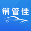 ���ܼ�appv3.3.2 ���°�