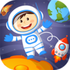 宇宙模拟乐园v3.1.1 安卓版