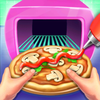 Make Pizza(������⿳���)v1.6 ���°�