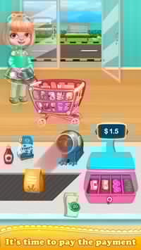 Make Pizza(������⿳���)v1.6 ���°�