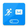 Notify for Mi Band�������°�v13.2.6 �ٷ���
