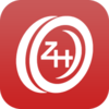 �Ӻ���̥appv1.0.16 ���°�