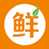 CNÿ���ʶ��appv2.1 ��׿��