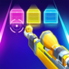 �Ų�ǹ��v1.0.1 ��׿��