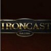����ironcast�ⰲװӲ�̰�