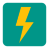 ����ʼ�appv1.2.2 ��׿��