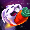 Scifarm(̫����ũҵ����԰)v1.15.0 ��׿��