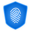 Identity Theft Preventer(Ϣй¶)v2.3.0 ٷ