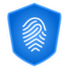 Identity Theft Preventer(������Ϣ��й¶)v2.3.0 �ٷ���