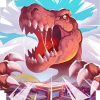 �����ƻ�������ϷiOS��v1.5 �ٷ���