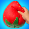 Squishy Toy(�����������ɫ)v1.2 ��׿��
