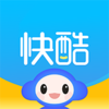 ����ٶ�Ӣ��appv2.115 ��׿��