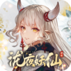 ��ҹ����v0.26.2 �ٷ���