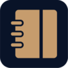�ʼⱸ��appv1.0.1 ���°�