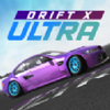 Drift X Ultra(����Ư��X)v0.6 ���İ�