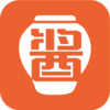 ��������appv1.2 ���°�