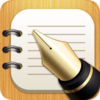 ���������±�Simple Memorandumbook appv1.0 �ٷ���