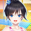Head Over Heels(�����ɰ���)v3.0.6 ��׿��