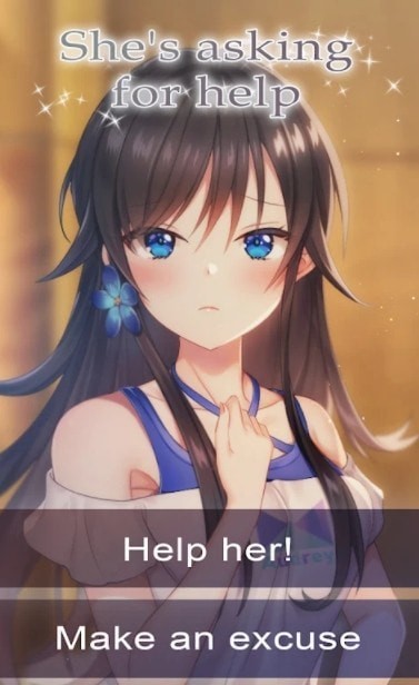 Head Over Heels(�����ɰ���)v3.0.6 ��׿��