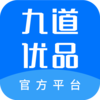 �ŵ���Ʒappv1.1 ���°�