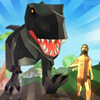 Trex VS Human(����online)v1.03.6 ������