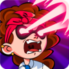 ������XѧԺv1.0.5 ��׿��