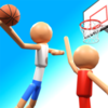 Ragdoll Dunker(�����޿�������Ϸ)v1.0.4 ���°�