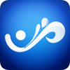 ���ڱ�����Work Attendance appv1.6.0 ��׿��
