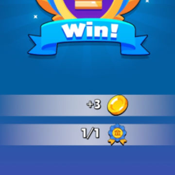 ������ʿ