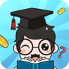 ׬Ǯ����v1.0.0 ��׿��