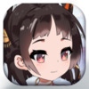 �鶯����v1.0.10 �ٷ���