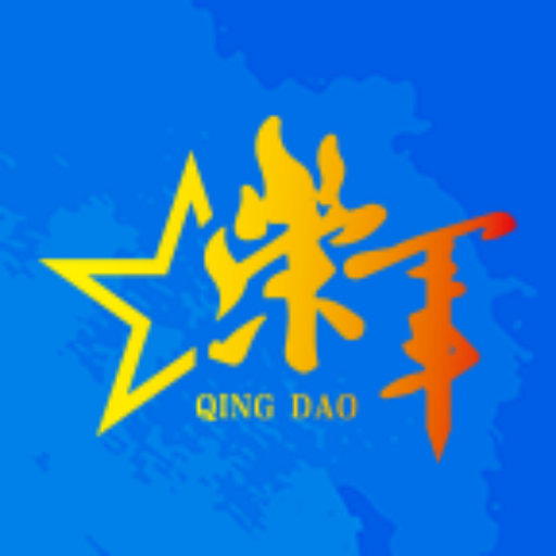 �ൺ�پ�appv1.0.0 ���°�
