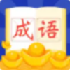 �������ֱ�v2.4.11.0 ��׿��