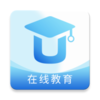 UTON����appv2.5.8 ���°�