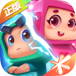 俄罗斯方块环游记v1.80008.800008 安卓版