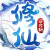 ����Ѱ������iOS��v1.0 �ٷ���