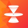 ׶����appv5.15.0 ���°�