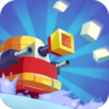 Fortunate Shooter(�ϳ��ڴ�ש��)v1.2.0 ��׿��