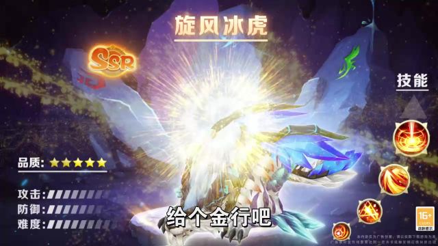 ������֮��v1.3.7.000 ���°�