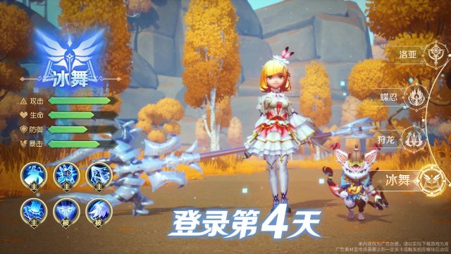������֮��v1.3.7.000 ���°�