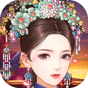 �󹬸�����OLv1.12.0 ��׿��