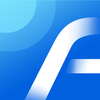 ������Уappv1.0.0 ���°�