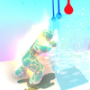 Heat Runner(���˱���)v0.1 ��׿��