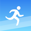 īī�ܲ�appv1.0 ��׿��