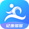 �ǲ����appv2.0.7 ��׿��