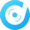 TuneCable iMusic Converterv1.4.1 ���İ�