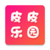 ƤƤ��԰v2.6.8 ���°�