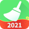 ����������appv1.0.0 ���°�