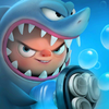 Kids Vs Zombies(��ͯ��ս��ʬ)v1.0.0.1320 ��׿��